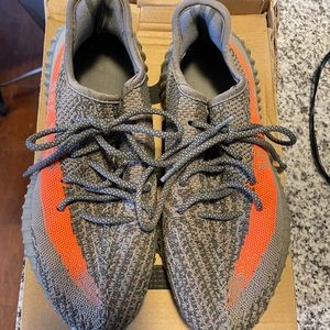 Yeezy Boost 350 V2 Adidas